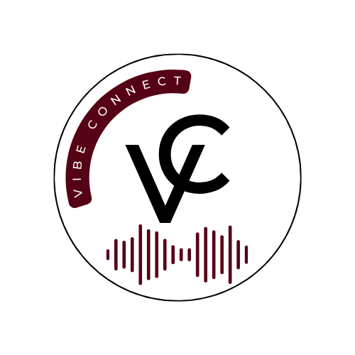 Vibe-Connect